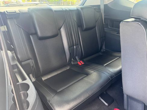 Used 2018 Volkswagen Atlas SE FWD image 15