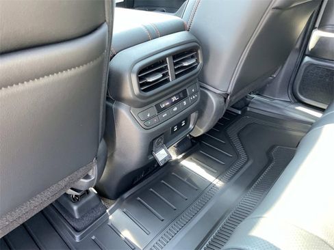 New 2026 Honda Passport TrailSport Elite image 13