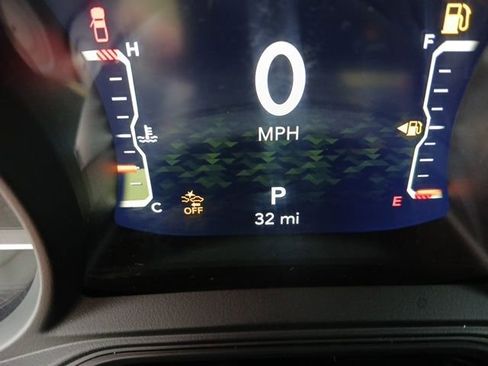 New 2026 Jeep Gladiator Mojave image 45