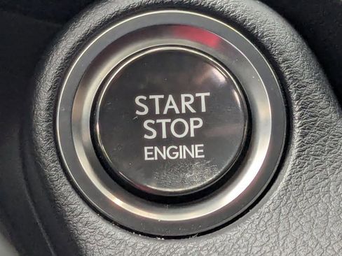 Used 2025 Lexus IS 350 F Sport RWD image 14
