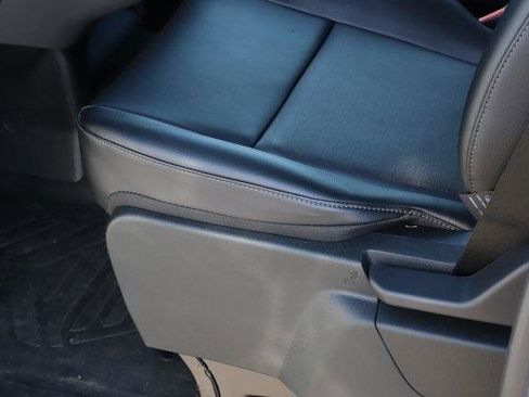 New 2026 Ford Transit 150 Low Roof w/ Load Area Protection Package image 14