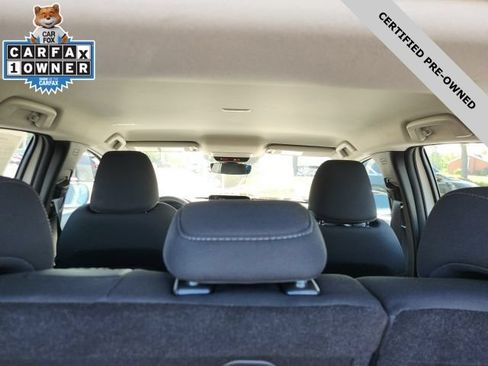 Certified 2023 MAZDA CX-30 AWD 2.5 S image 20