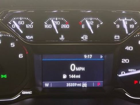 Used 2022 GMC Sierra 1500 Elevation AWD/4WD image 27