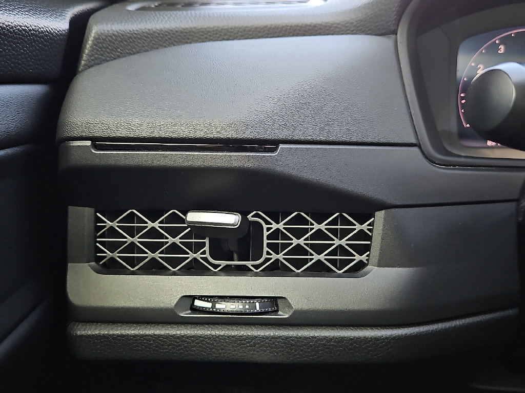 Used 2024 Honda Accord EX image 20