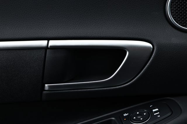Certified 2025 Hyundai Sonata SE FWD image 15