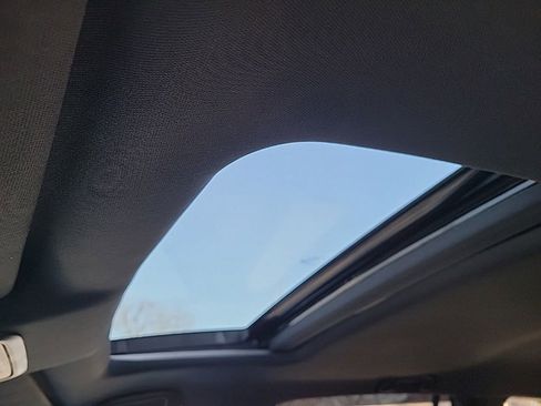 Used 2023 Honda Passport EX-L image 39