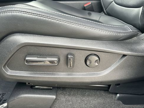 Certified 2023 Honda Pilot EX-L image 14