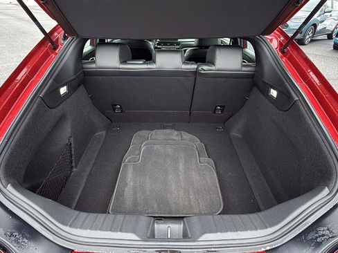 Used 2023 Acura Integra A-Spec image 19