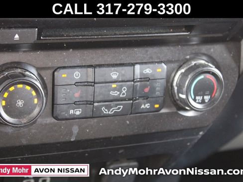 Used 2018 Ford F150 XLT w/ Equipment Group 302A Luxury AWD/4WD image 37