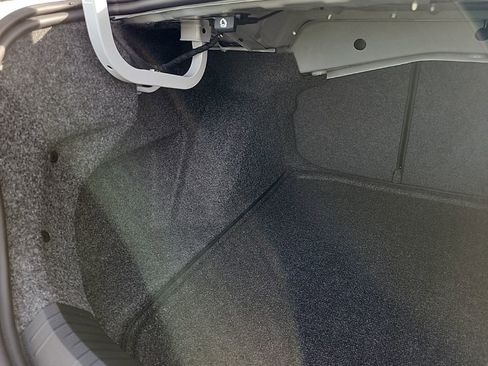 New 2026 Volkswagen Jetta S image 49