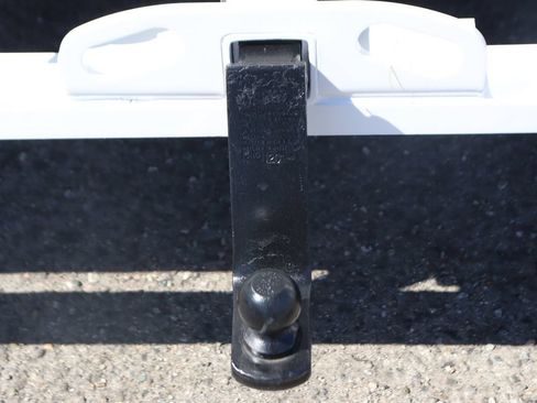 Used 2023 Ford F550 2WD Crew Cab Super Duty image 43