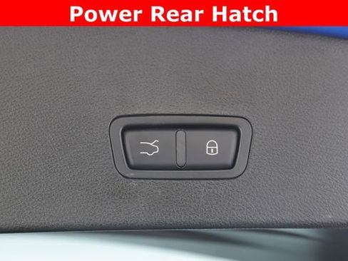 Used 2025 Dodge Hornet R/T w/ R/T Plus Package AWD/4WD image 30