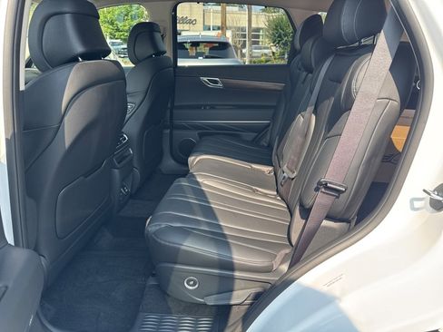 New 2026 Genesis GV80 2.5T Select image 43