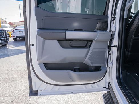 Used 2021 Ford F150 XLT w/ Equipment Group 302A High image 11