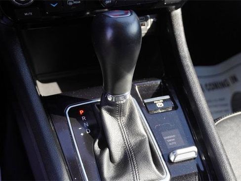 Certified 2023 Jeep Compass Limited image 27