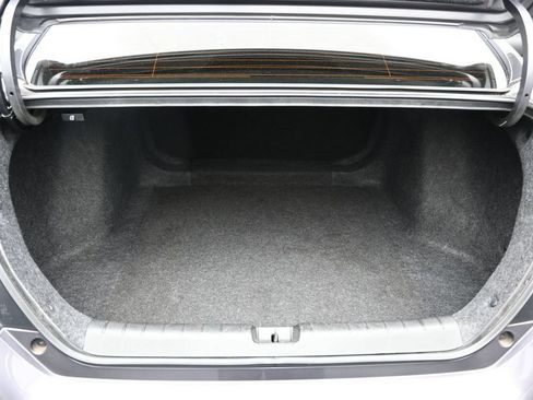 Used 2021 Honda Civic LX image 23