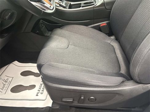 Used 2023 Hyundai Santa Fe SEL w/ Cargo Package image 23