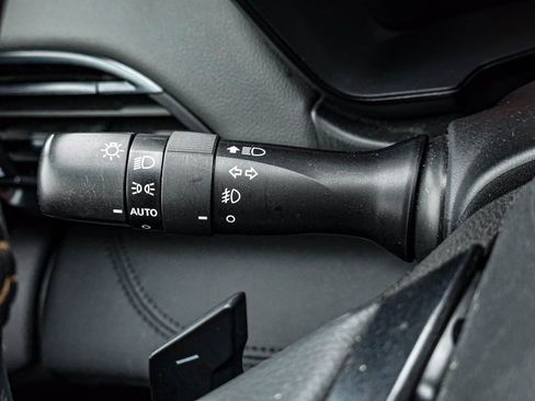 Used 2022 Subaru Outback Wilderness image 20