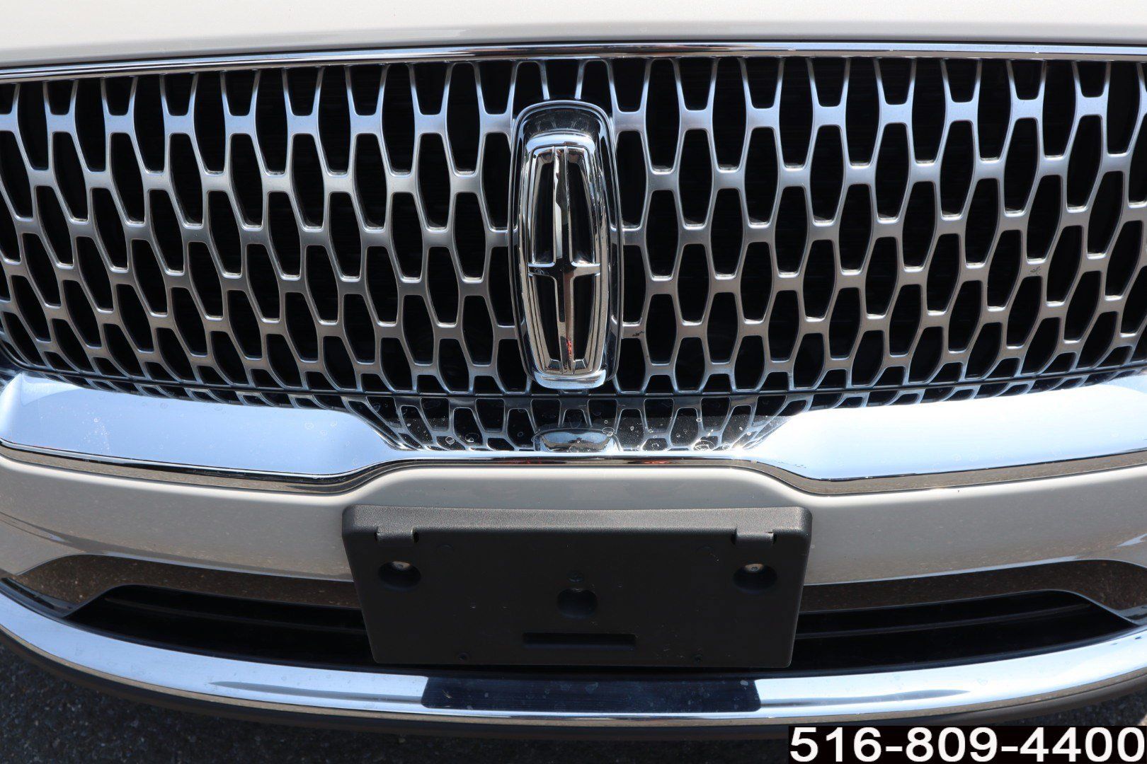 Used 2022 Lincoln Nautilus Reserve AWD/4WD image 24