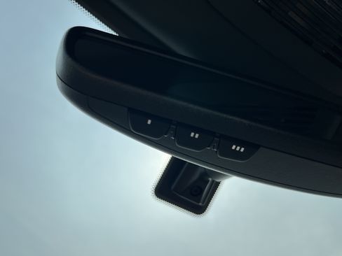 New 2026 Nissan Pathfinder Platinum AWD/4WD image 41