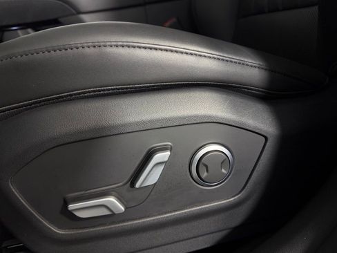 Used 2025 Hyundai Santa Fe SEL image 22