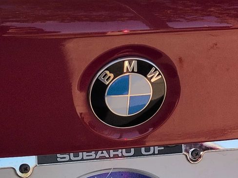 Used 2014 BMW 328i xDrive Sedan image 11