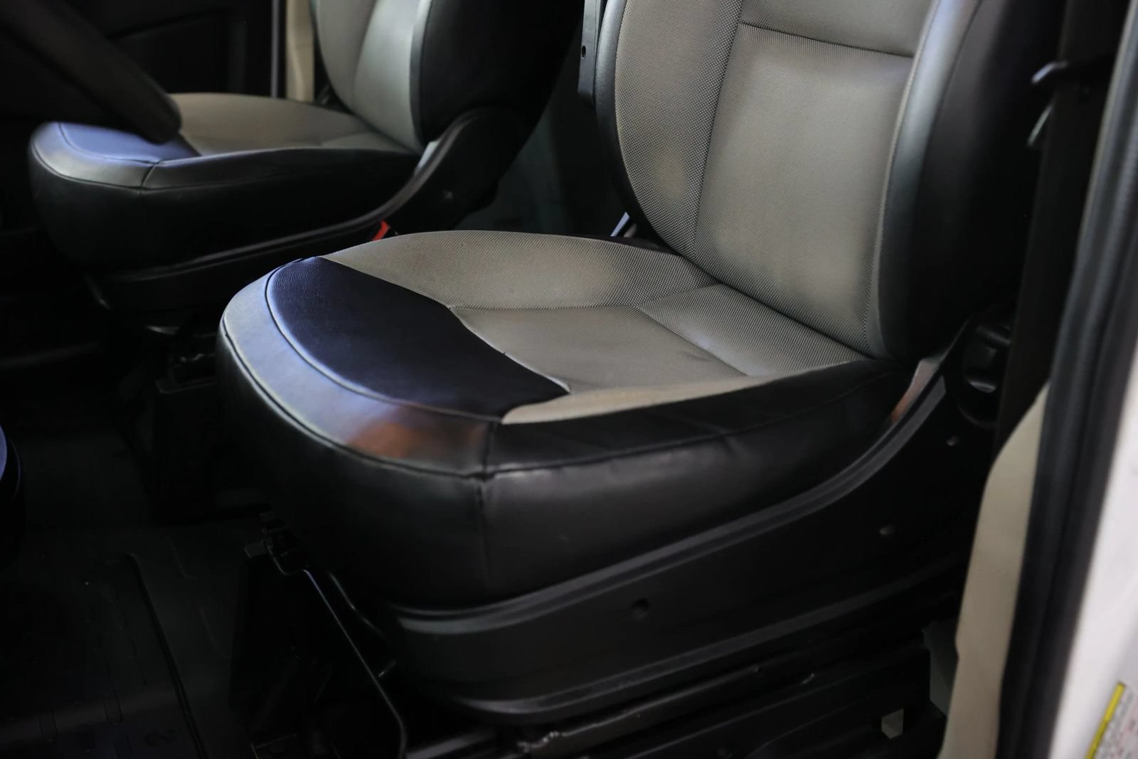 Used 2016 RAM ProMaster 1500 FWD image 17