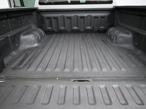 Used 2021 Ford Ranger XLT w/ Equipment Group 301A Mid AWD/4WD image 23