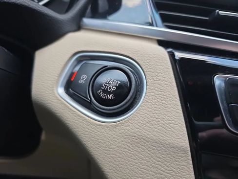 Used 2018 BMW X1 sDrive28i FWD image 29