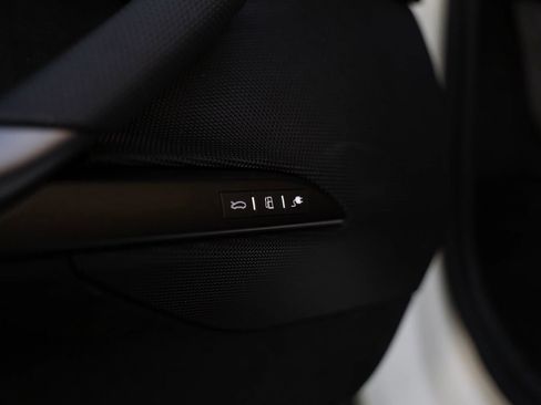 Used 2023 Ferrari 296 GTS image 51