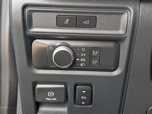 Used 2022 Ford Expedition XLT RWD image 20