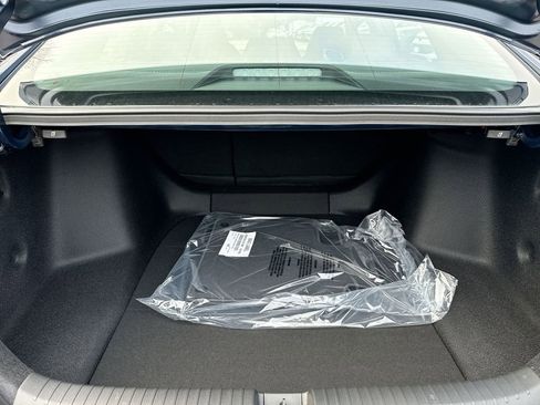 New 2026 Honda Accord EX-L image 20