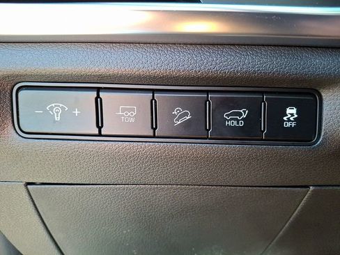 Used 2024 Kia Telluride SX X-Pro image 26