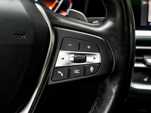 Used 2023 BMW 430i Gran Coupe image 32