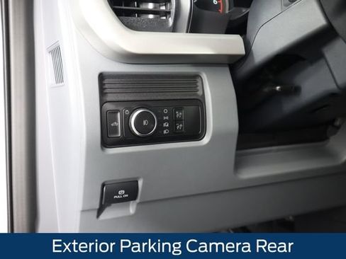 New 2026 Ford F350 XL w/ STX Appearance Package AWD/4WD image 40