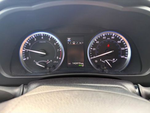 Used 2017 Toyota Highlander XLE FWD image 22