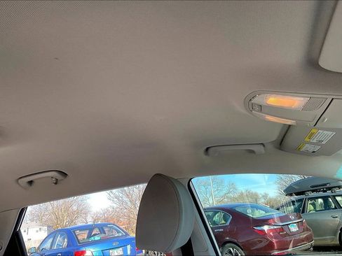 Used 2019 Hyundai Tucson Value image 22