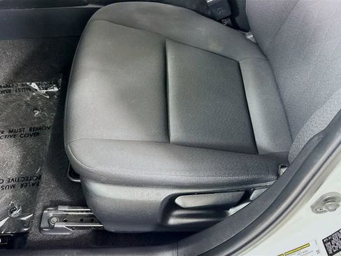 Certified 2024 Toyota Corolla LE image 18