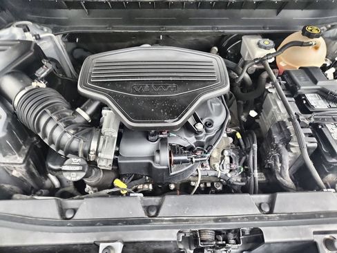 Used 2020 GMC Acadia SLT w/ Premium Package FWD image 38