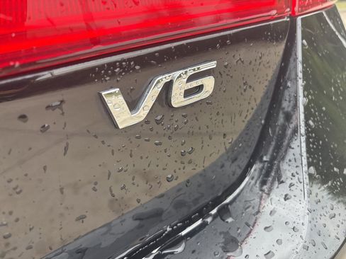 Used 2015 Honda Accord EX-L image 9
