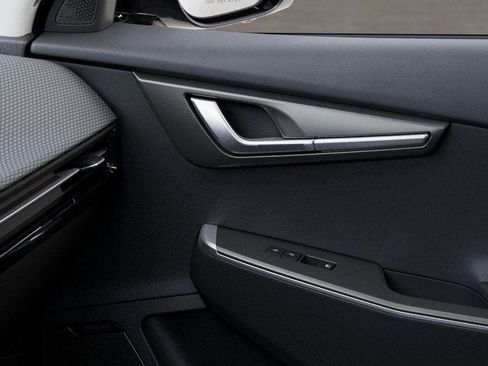 New 2025 Kia EV6 Wind image 25