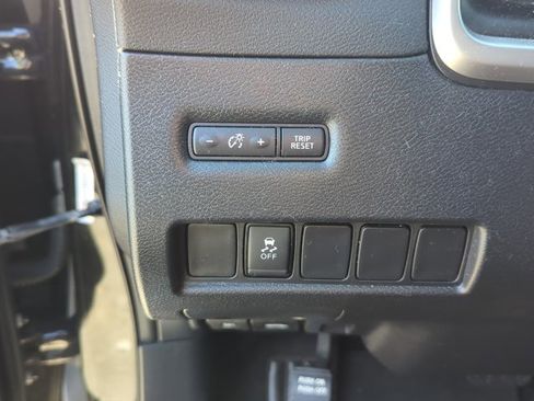 Used 2017 Nissan Murano SV image 12