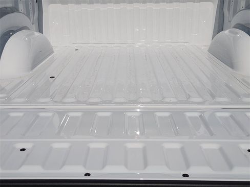 New 2026 RAM 1500 Lone Star image 21