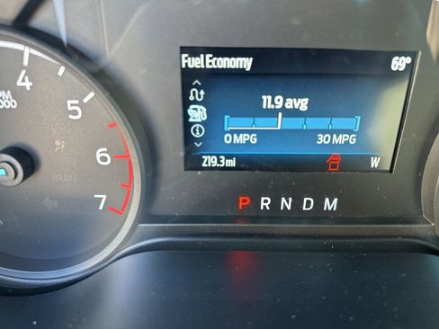 New 2026 Ford F250 XLT w/ Tremor Off-Road Package image 22