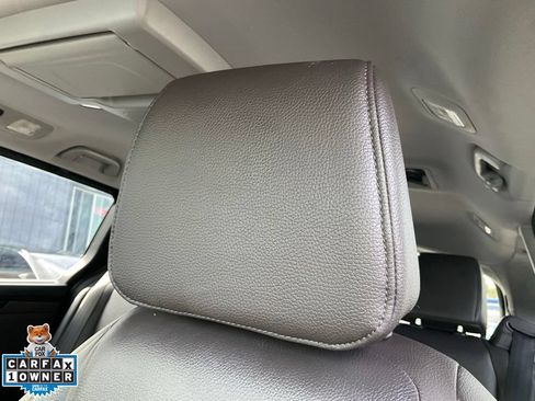 Used 2018 Honda Odyssey Touring image 22