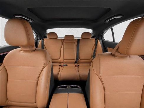Used 2023 Mercedes-Benz C 300 Sedan image 20