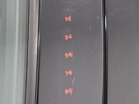 Used 2019 Lincoln MKC Select w/ Select Plus Package image 16