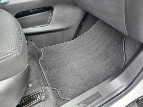 Certified 2023 GMC Terrain SLE w/ Driver Convenience Package image 47