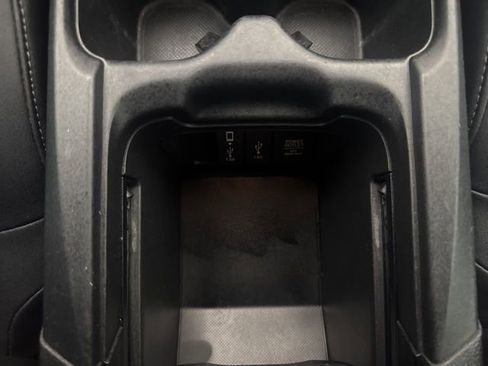 Used 2017 Honda CR-V Touring image 17