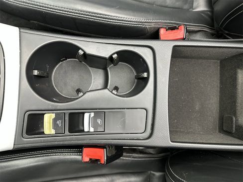 Used 2015 Audi S5 Premium Plus w/ Technology Package image 21